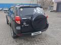 Toyota RAV4 2006 годаүшін5 300 000 тг. в Усть-Каменогорск – фото 6