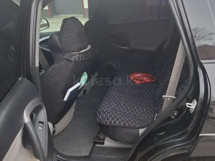 Toyota RAV4 2006 года за 5 300 000 тг. в Усть-Каменогорск – фото 7