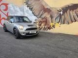 Mini Hatch 2007 годаүшін5 900 000 тг. в Алматы – фото 2