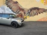 Mini Hatch 2007 годаүшін5 900 000 тг. в Алматы