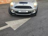 Mini Hatch 2007 годаүшін5 900 000 тг. в Алматы – фото 3