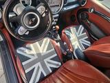Mini Hatch 2007 годаүшін5 900 000 тг. в Алматы – фото 4