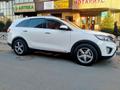 Kia Sorento 2015 года за 11 200 000 тг. в Актау – фото 2