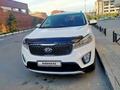 Kia Sorento 2015 года за 11 200 000 тг. в Актау