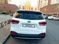 Kia Sorento 2015 года за 11 200 000 тг. в Актау – фото 6