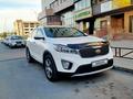 Kia Sorento 2015 года за 11 200 000 тг. в Актау – фото 7