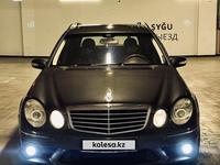 Mercedes-Benz E 500 2003 года за 7 800 000 тг. в Алматы