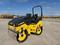 Bomag  BW138AD-5 2018 года за 18 000 000 тг. в Астана