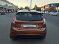 Ford Fiesta 2017 года за 5 100 000 тг. в Алматы