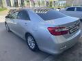 Toyota Camry 2011 годаfor8 500 000 тг. в Астана – фото 4