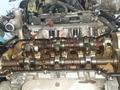 Двигатель 3MZ на Lexus ES 330 3.3 за 650 000 тг. в Темиртау – фото 3