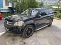 Mercedes-Benz GL 450 2007 года за 8 000 000 тг. в Тараз – фото 2