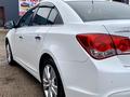 Chevrolet Cruze 2014 годаfor4 800 000 тг. в Астана – фото 12