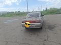 ВАЗ (Lada) 2110 2007 годаfor1 300 000 тг. в Костанай – фото 2