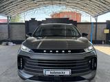 EXEED TXL 2022 года за 10 500 000 тг. в Атырау