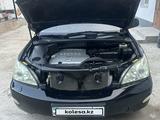 Lexus RX 350 2007 года за 8 600 000 тг. в Туркестан – фото 4