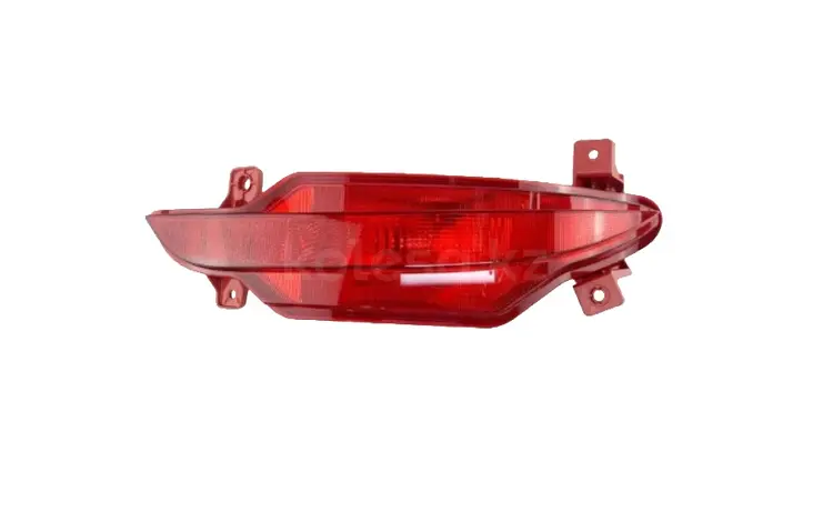 Di10926 Фара Противотуманная Задняя (Оригинал) CHERY Tiggo 7 PRO за 20 000 тг. в Астана