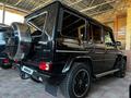 Mercedes-Benz G 350 2013 годаүшін32 000 000 тг. в Алматы – фото 4