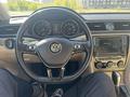 Volkswagen Passat 2017 годаүшін6 999 999 тг. в Атырау – фото 13