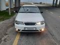 Daewoo Nexia 2012 годаүшін1 700 000 тг. в Шымкент