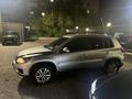 Volkswagen Tiguan 2013 годаүшін7 850 000 тг. в Астана – фото 7