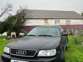 Audi A6 1995 года за 4 000 000 тг. в Алматы