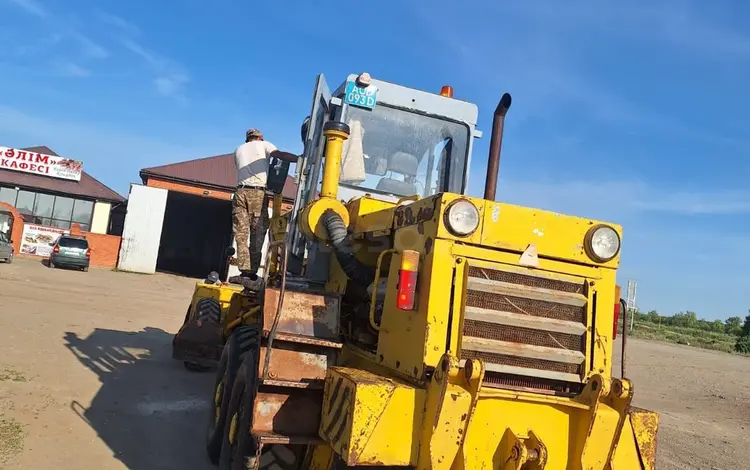 ДЗ  ДЗ-122 2007 года за 5 900 000 тг. в Актобе