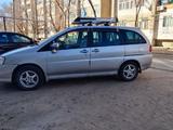 Nissan Liberty 2002 годаүшін1 700 000 тг. в Байконыр – фото 2