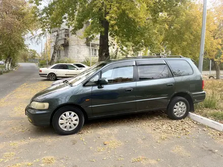 Honda Odyssey 1997 года за 2 650 000 тг. в Павлодар – фото 4