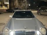 Mercedes-Benz E 280 1998 года за 3 400 000 тг. в Жезказган