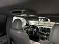 Toyota Highlander 2010 года за 10 500 000 тг. в Астана – фото 10