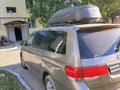 Honda Odyssey 2008 годаfor6 500 000 тг. в Актобе – фото 5