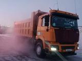Shacman (Shaanxi)  F3000 2023 года за 22 000 000 тг. в Караганда