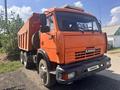 КамАЗ  65115 2014 годаүшін12 000 000 тг. в Уральск – фото 3
