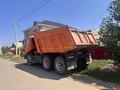 КамАЗ  65115 2014 годаүшін12 000 000 тг. в Уральск