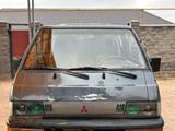 Mitsubishi L300 1991 года за 1 500 000 тг. в Алматы – фото 3