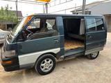 Mitsubishi L300 1991 года за 1 500 000 тг. в Алматы – фото 2
