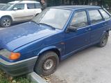 ВАЗ (Lada) 2114 2007 годаfor600 000 тг. в Костанай – фото 3