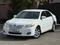 Toyota Camry 2011 года за 7 500 000 тг. в Семей