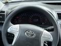Toyota Camry 2011 года за 7 500 000 тг. в Семей – фото 12