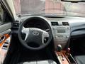 Toyota Camry 2011 года за 7 500 000 тг. в Семей – фото 10