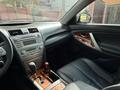 Toyota Camry 2011 года за 7 500 000 тг. в Семей – фото 11