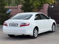 Toyota Camry 2011 года за 7 500 000 тг. в Семей – фото 3