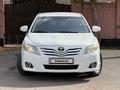 Toyota Camry 2011 года за 7 500 000 тг. в Семей – фото 6