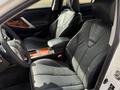 Toyota Camry 2011 года за 7 500 000 тг. в Семей – фото 8