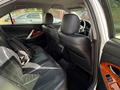 Toyota Camry 2011 года за 7 500 000 тг. в Семей – фото 9