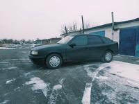 Opel Vectra 1992 годаүшін1 000 000 тг. в Караганда