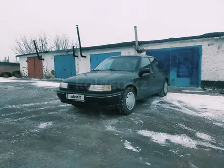 Opel Vectra 1992 года за 1 000 000 тг. в Караганда – фото 9