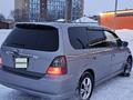 Honda Odyssey 2003 годаfor4 300 000 тг. в Астана – фото 4