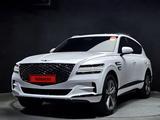 Genesis GV80 2023 года за 22 000 000 тг. в Астана